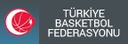 Türkiye Basketbol Federasyonu