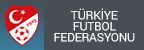 Türkiye Futbol Federasyonu