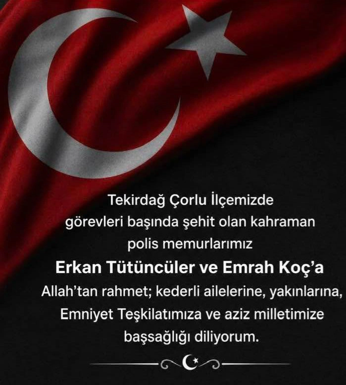 Başsağlığı