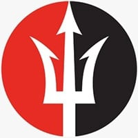 Batı Marmara spor Logo