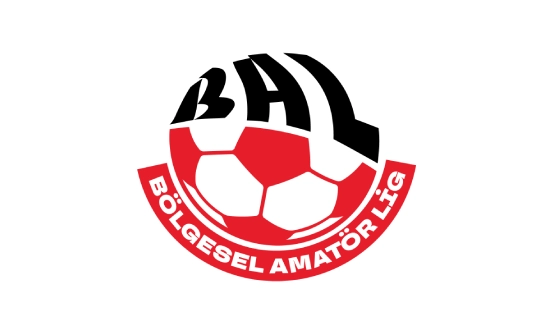 Bölgesel Amatör Lig Play-Off Tarihleri Belli Oldu