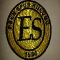 Ergene Esen Spor Logo