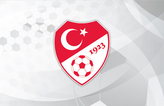 Amatör Lisans İşlem Bedellerinde Güncellemeye Gidildi