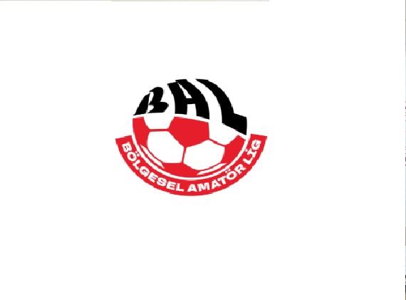  Bölgesel Amatör Lig'e Katılım Başvuruları Başladı